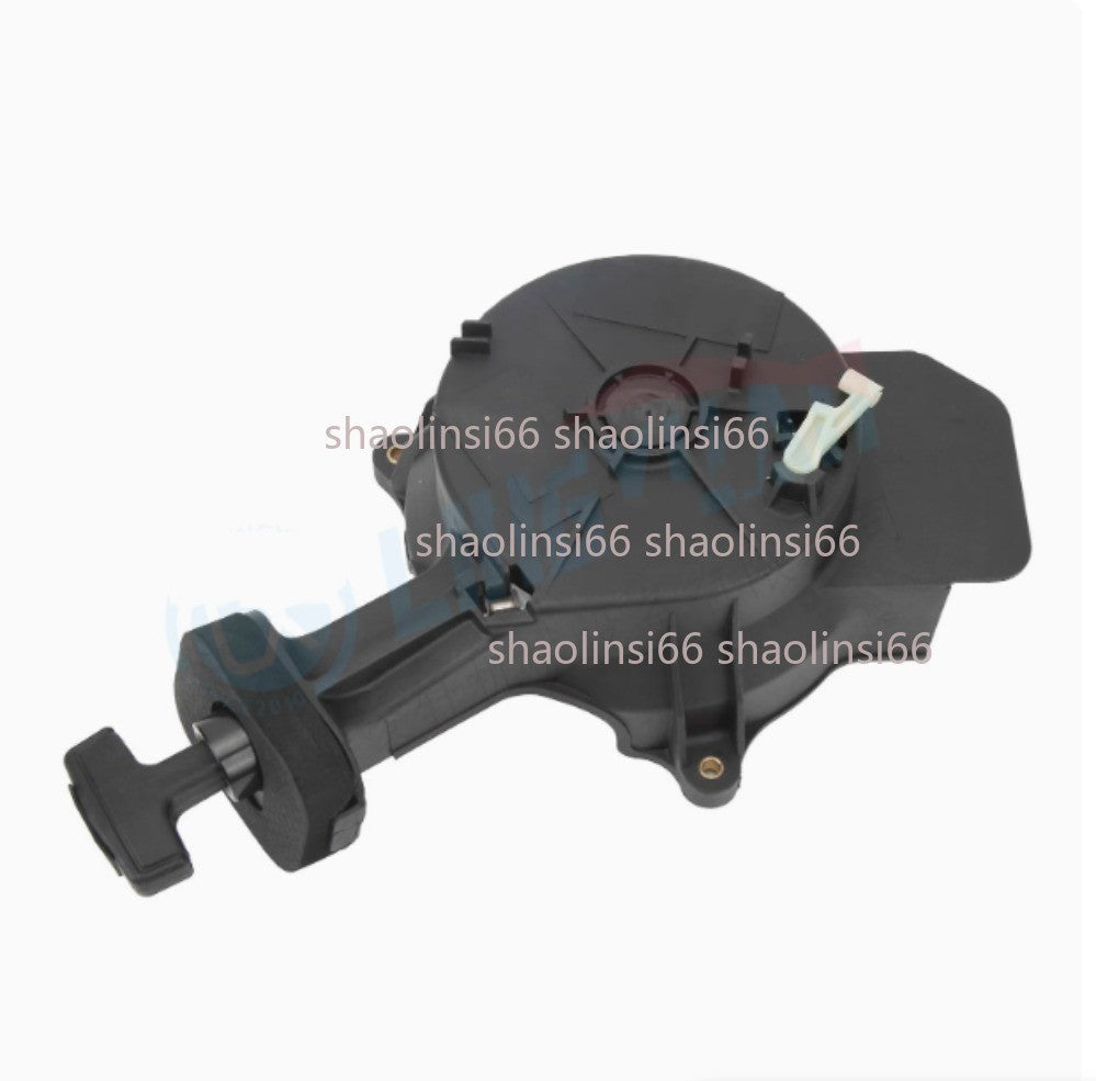 ya 3 6.25 Outboard Motor Recoil Pull Starter Fit for Yamaha 4 Stroke 8HP 6HP 6BX-15710-00