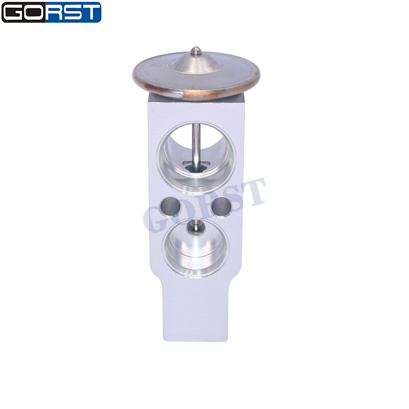 ya 1 7.8 447500-9220 AC Expansion Valve for Toyota Hilux 2005 - 2010 Air Conditioning System