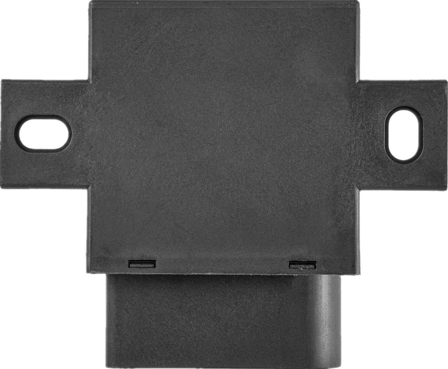 ya 1 8.5.1 Fuel pump control module 4F0906093L for Audi A4 A6 S6 Quattro 06-11