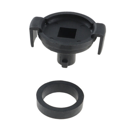 ya 5 8.7 1 x Transmission Oil Level Drain Plug with Gasket 45286-3B010 for Hyundai for Kia