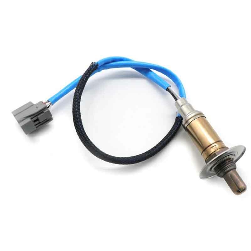 ya 1 8.5.1 Air Fuel Ratio Oxygen Sensor For 22690-AA970 for SUBARU LEGACY/Impreza/FORESTER