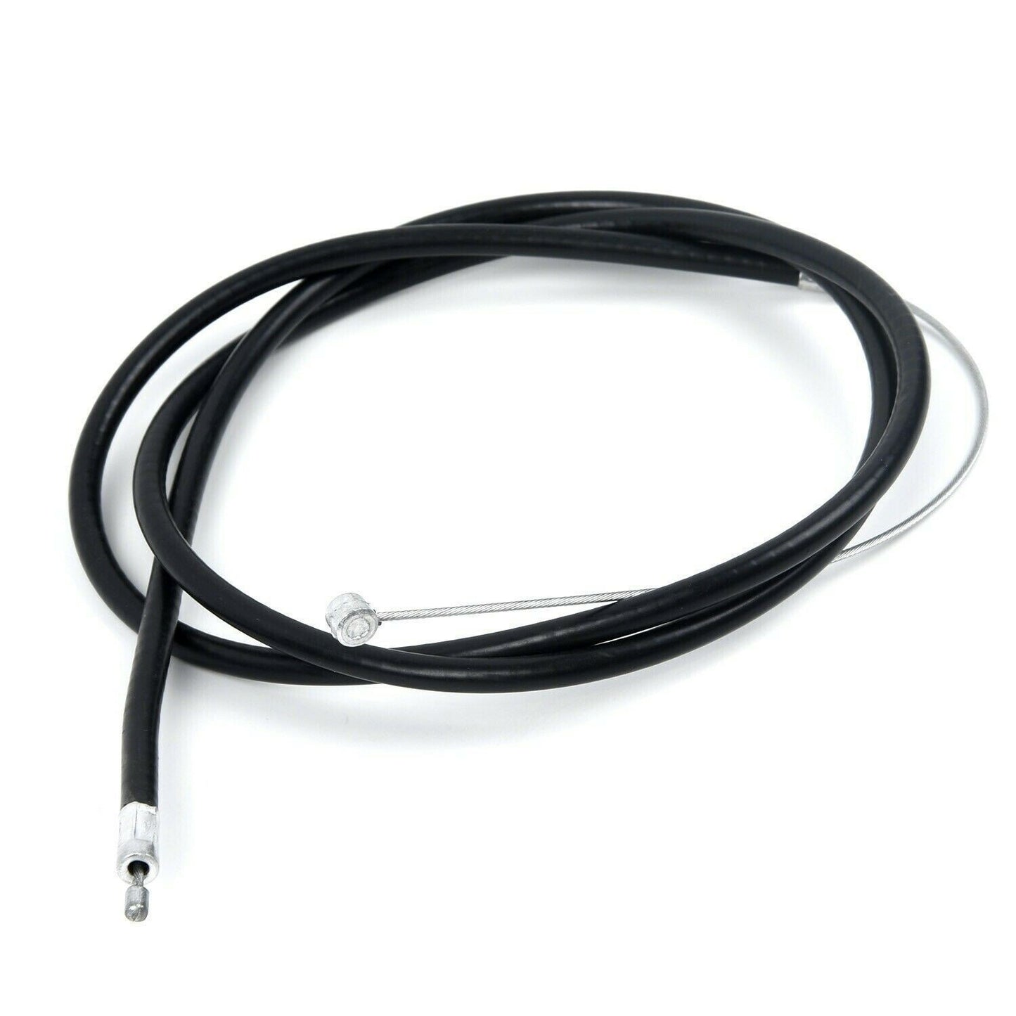ya 17 FS120 F 00 F 50 FS300 FS350 FS400 Trimmer Throttle Wire Cable Origi l