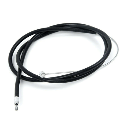 ya 17 FS120 F 00 F 50 FS300 FS350 FS400 Trimmer Throttle Wire Cable Origi l