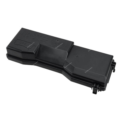 ya 5 8.7 Fits 1995-2007 for Isuzu NPR HD NQR NRR 3.9L 4.8L 5.2L 6.0L Relay Fuse Box Cover