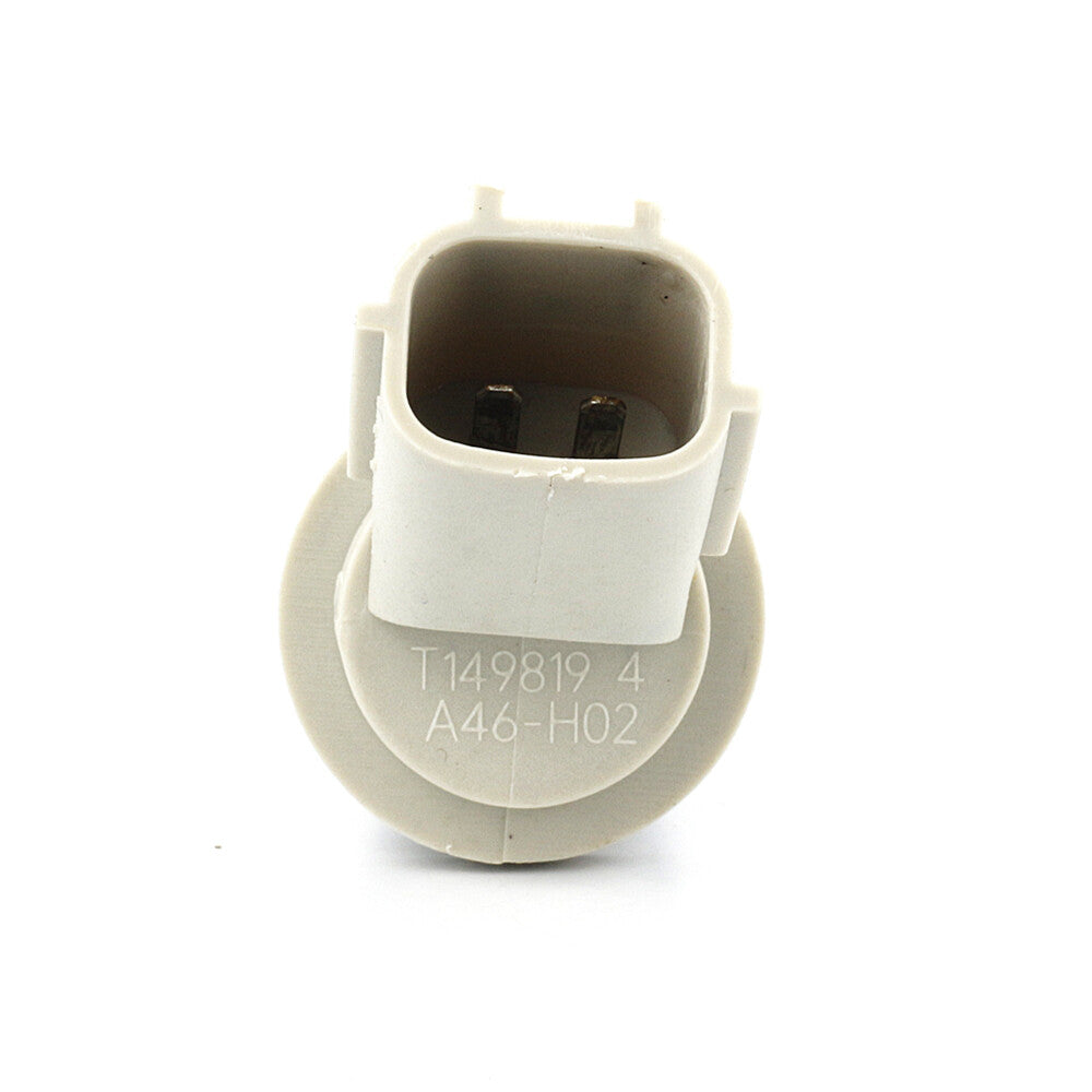 ya 1 8.5.1 4Pcs A46-H02 for March K11 1.0 1.3 Hatchback 1992-2003 Fuel Injector