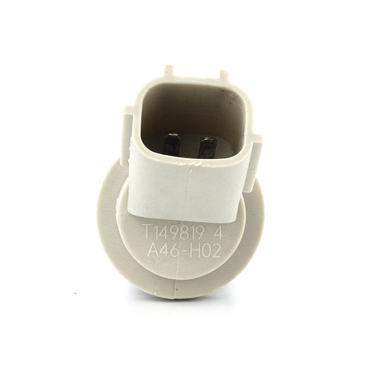 ya 1 8.5.1 4Pcs A46-H02 for March K11 1.0 1.3 Hatchback 1992-2003 Fuel Injector