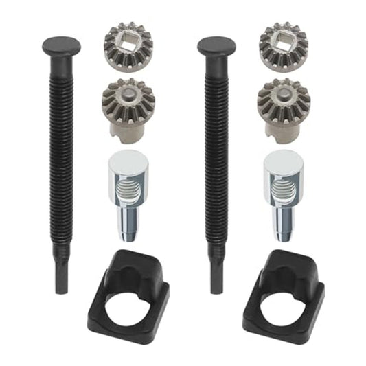 ya 28 Efficient Chain Tension Control with For Echo Chain Adjuster Tensioner Screws