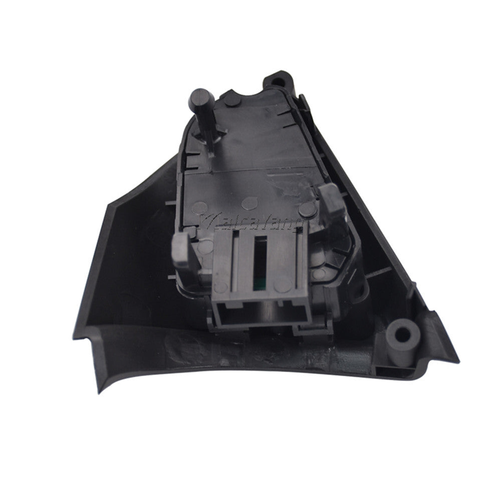ya 1 8.5.4 Left and right suitable for Cruze 09-14 steering wheel cruise volume control switch