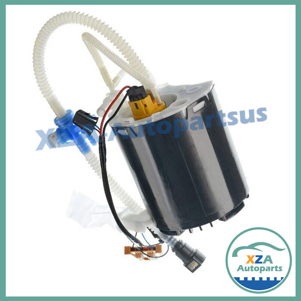 ya 27 7.2 Fuel Pump Module Assembly for Land Rover for Range Rover Sport 2010-2012 LR014997