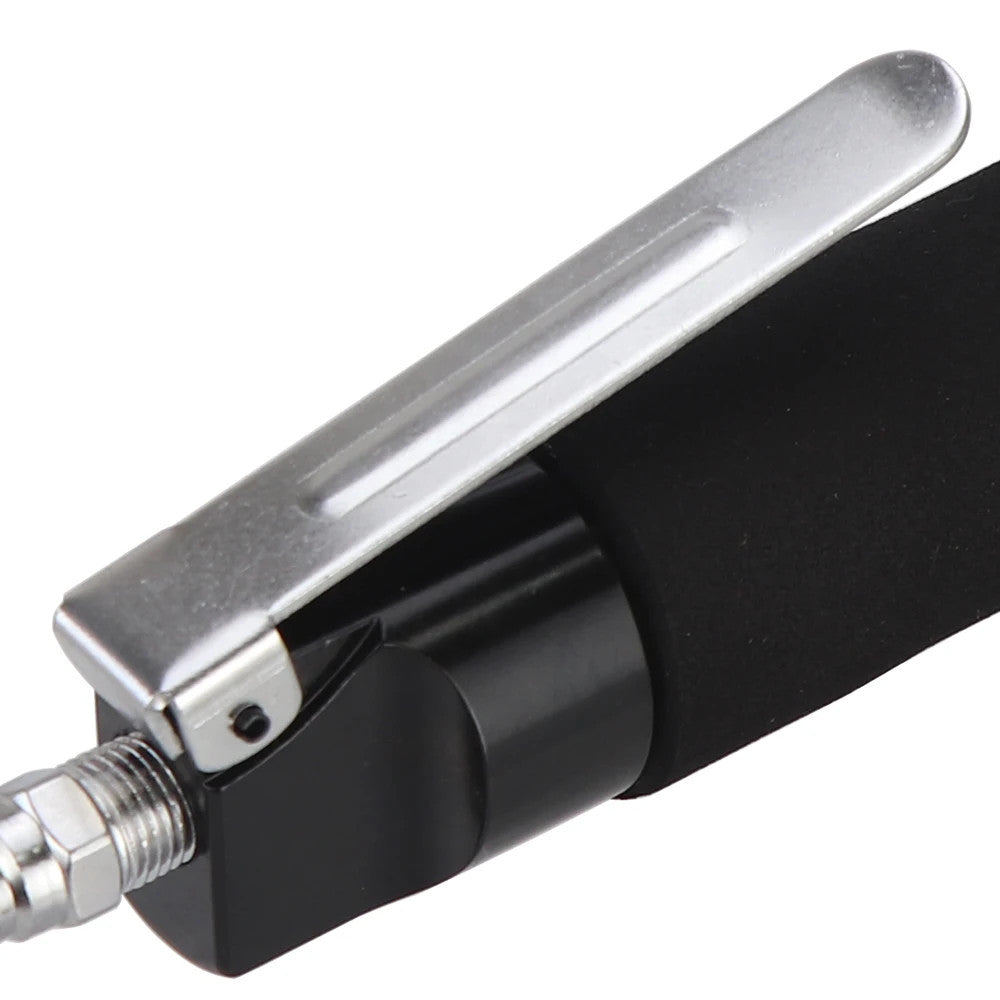 ya 26 High Quality Straight Pneumatic Alloy Steel Hardened Massage