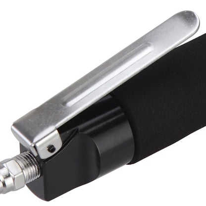 ya 26 High Quality Straight Pneumatic Alloy Steel Hardened Massage
