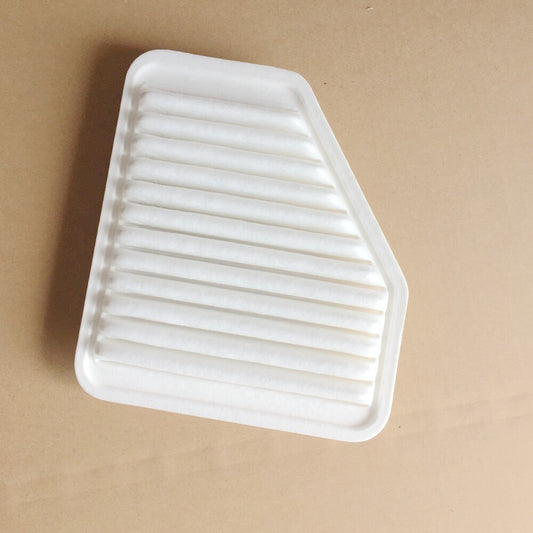 ya 1 8.5.2 For 2005 - 2010 for Cobalt 07-10 for Pontiac G5 05-06 Pursuit Engine Air Filter 