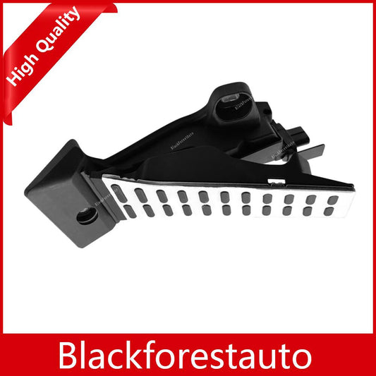 ya 9 6.5.2 Gas Accelerator Pedal Black for Kia Sportage 2017-2022 for Hyundai for Tucson 2016-2020