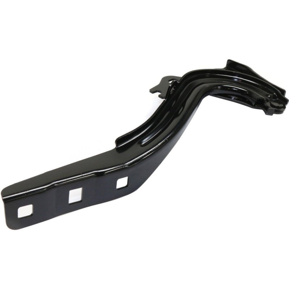 ya 5 8.7 for Chevrolet for Cruze 2016 - 2019 Range Hood Hinges