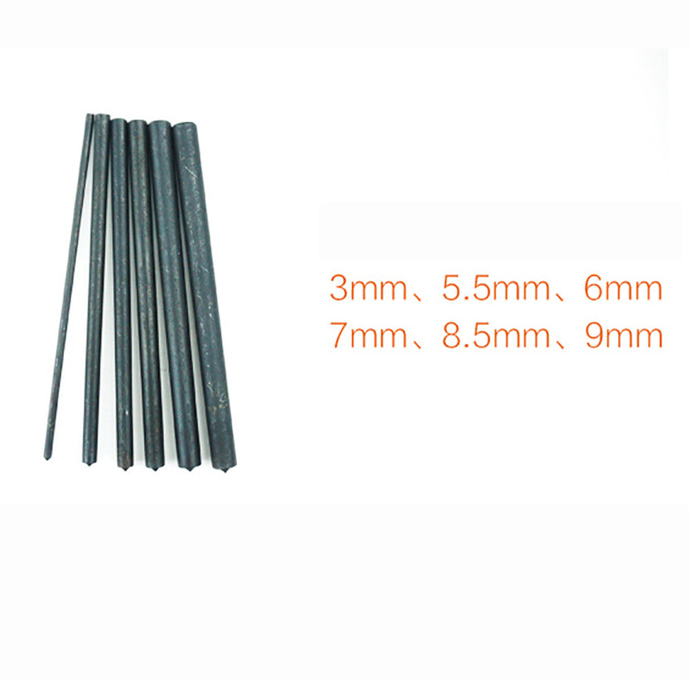 ya 14 DIY Pen Turners Press Pen Parts Assembly Disassembly Tools Manual Press Pliers Y