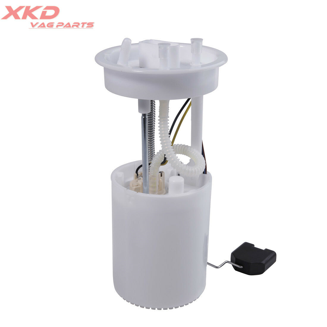 ya 27 7.2 Fuel Pump Assembly for VW Touran 2007-2010 1T0919051M