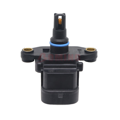 ya 1 8.12 baidi suitable for 4 CYLINDER 2.0 LITER Turbo Boost 12592017 intake temperature sensor