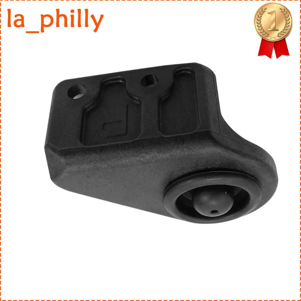 ya 27 6.21 For 2009 2010 2011 2012 2013 for Hyundai for Tucson 2.4L-L4 Radiator Upper Bracket Black