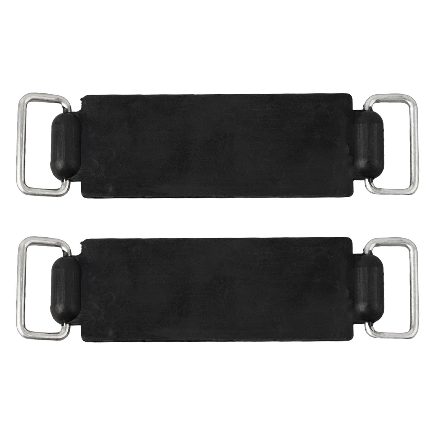 ya 14 Heavy Duty Battery Strap Replacement for 2001 2019 For Polaris
