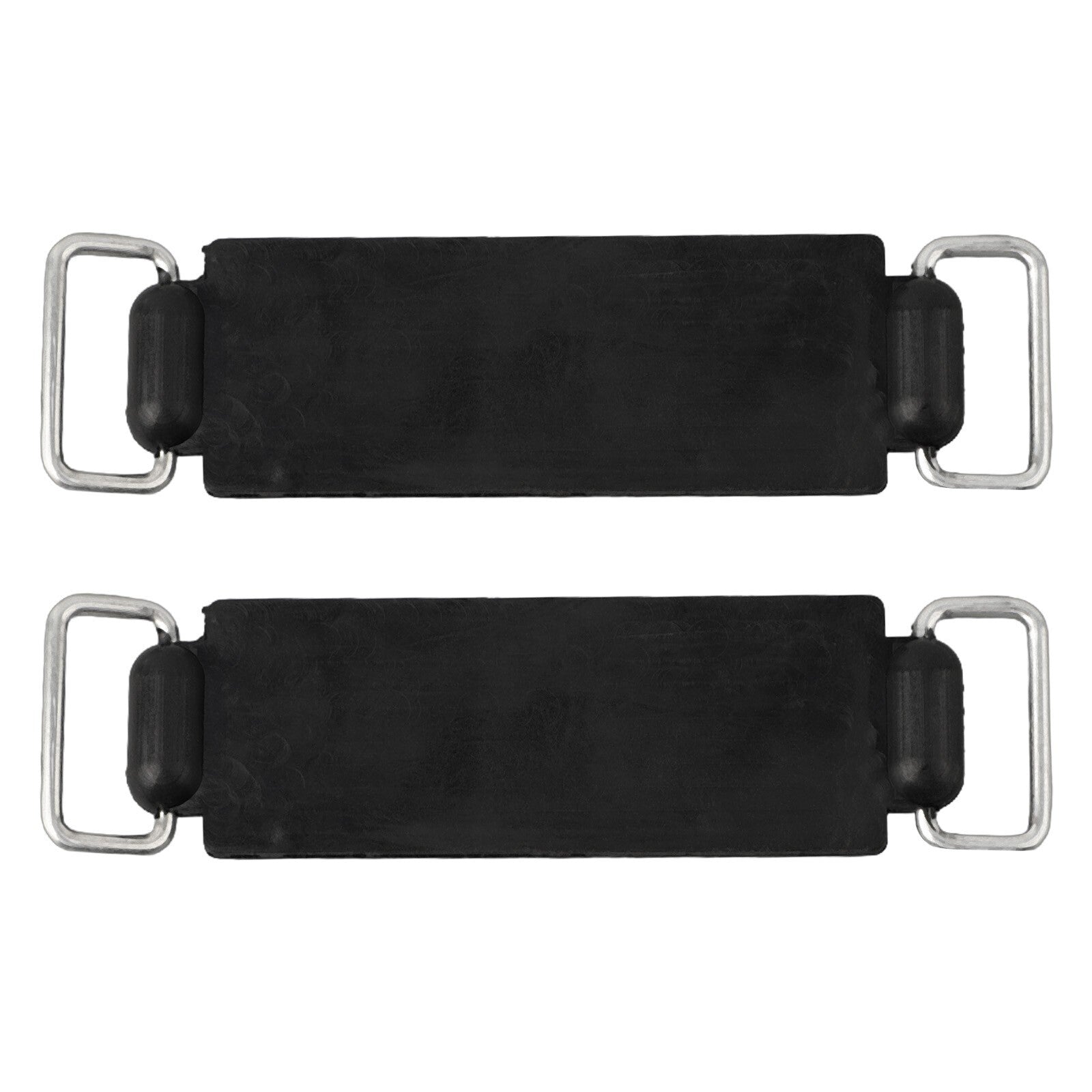ya 14 Heavy Duty Battery Strap Replacement for 2001 2019 For Polaris
