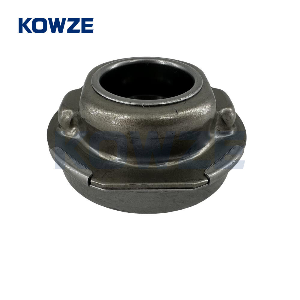 ya 1 7.6 Clutch Release Bearing for Mitsubishi L200 L300 for Pajero Montero St 1986-2023