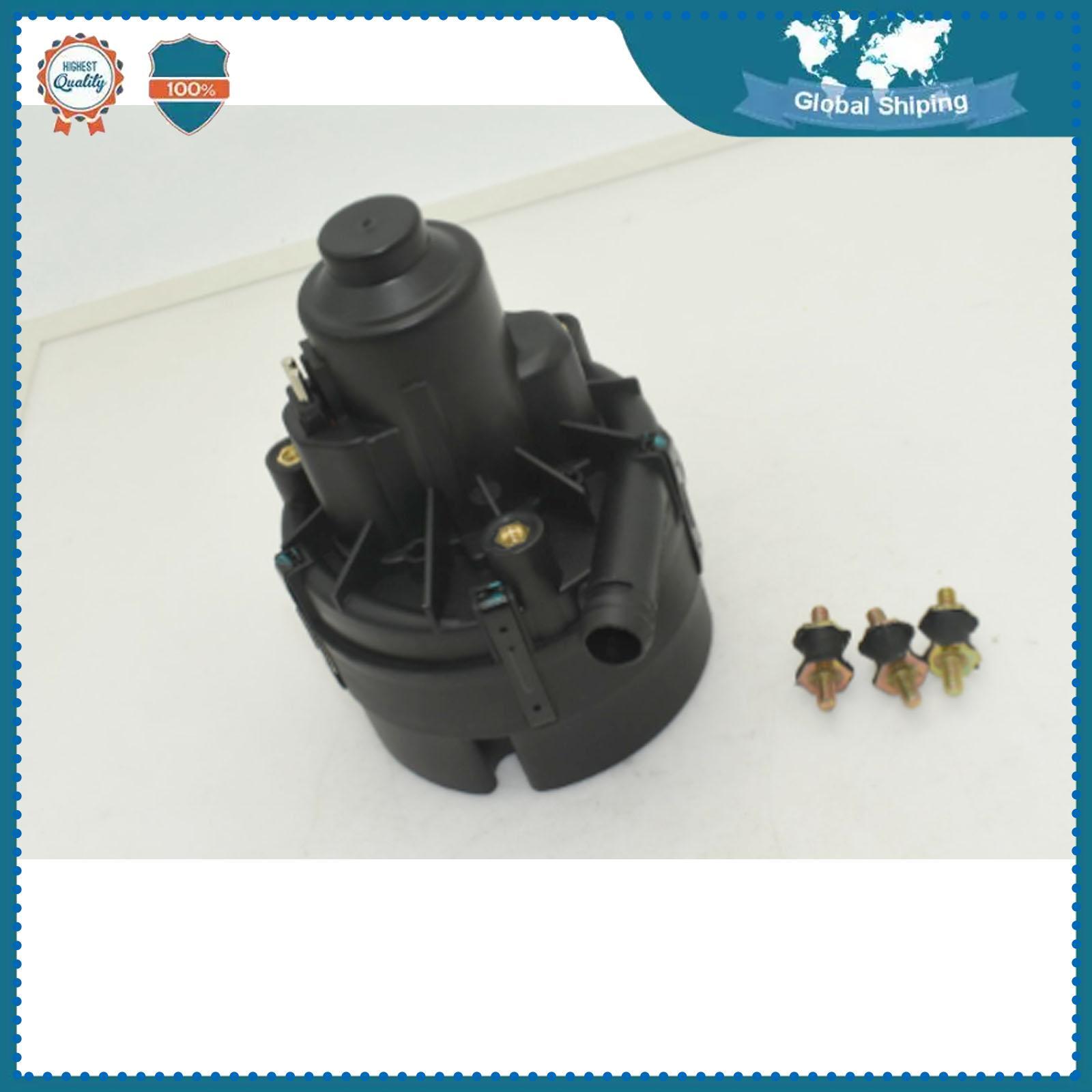 ya 5 8.7 Secondary Air pump for Mercedes C-Class W204 C63 AMG E-Class W212 E63 0580000037