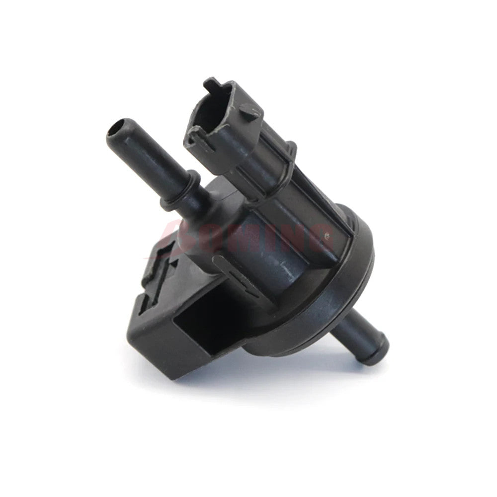 ya 1 8.5.4 Solenoid valve 0280142487 for Vauxhall Adam Astra for Corsa for Stufenheck 