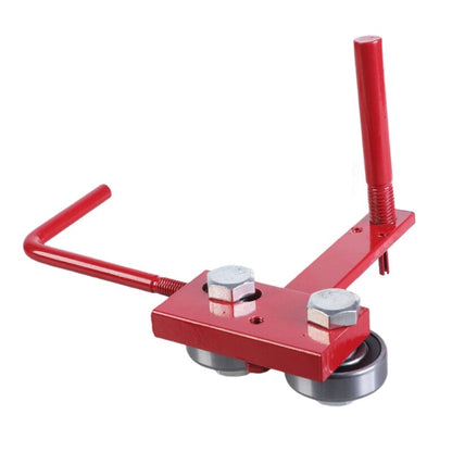 ya 17 Chainsaw Rail Tightening Tool with Secure Fixture Adj ble Tool for Stability