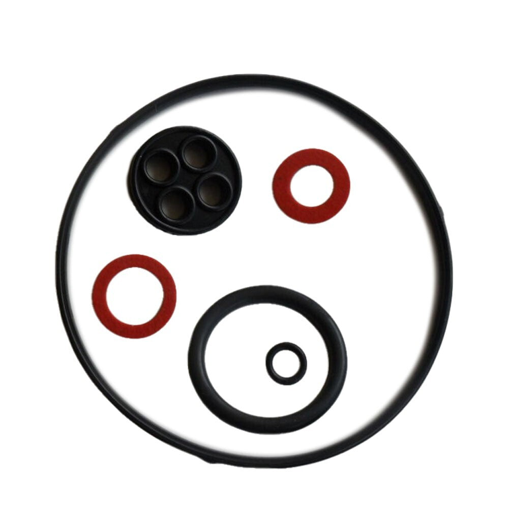 ya 14 O for RING Repair Kit for CARB Rebuild Kit Components for CARB Rebuild Set