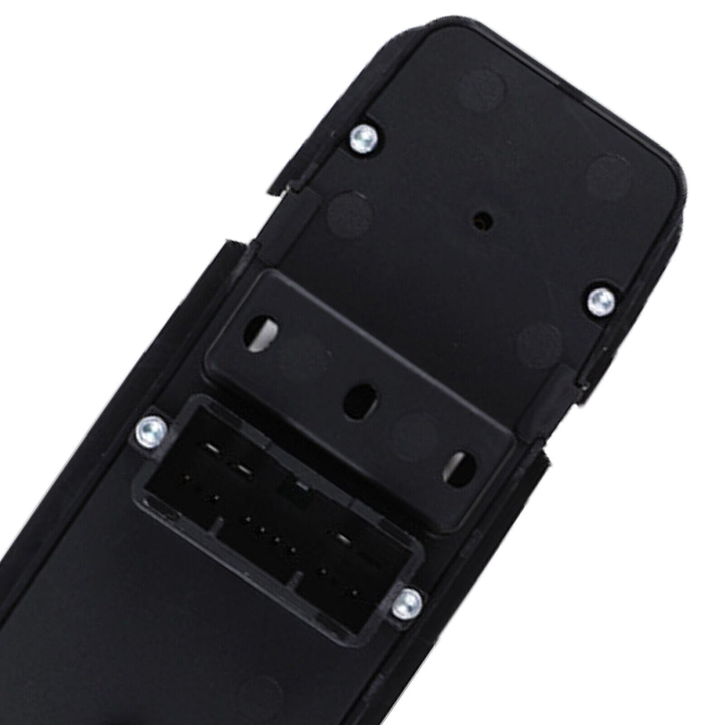 ya 1 8.12 baidi Driver Master Window Switch for Chrysler 300 13-15 for Dodge Journey 68139806AA