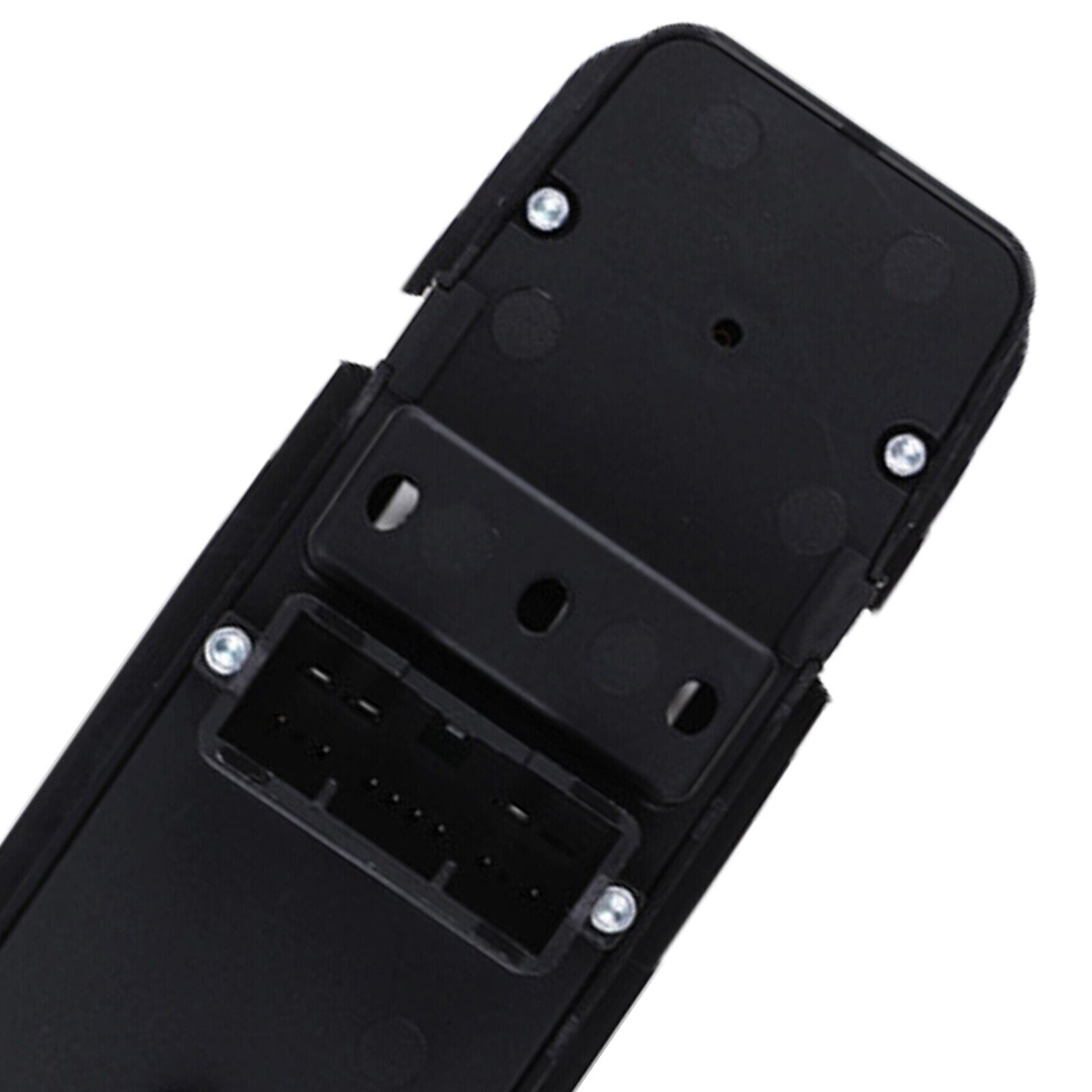 ya 1 8.12 baidi Driver Master Window Switch for Chrysler 300 13-15 for Dodge Journey 68139806AA