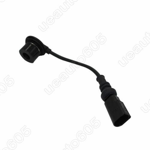 ya 1 8.5.3 1x for Audi A6 Allroad C6 4F Front Suspension Shock Electric Connector 4F0498085