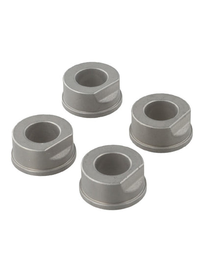 ya 14 4 Pack of ont Wheel Bushings for Models 532009040 532124959