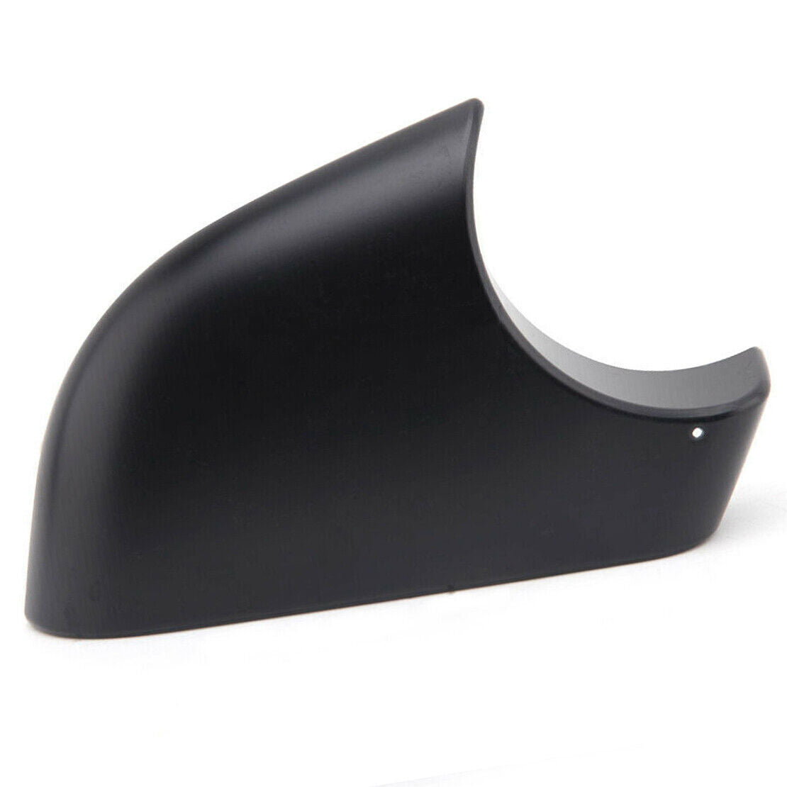 ya 1 8.5.1 Suitable for Model Y 2018 - 2021 right side wing mirror cover bracket lower tray