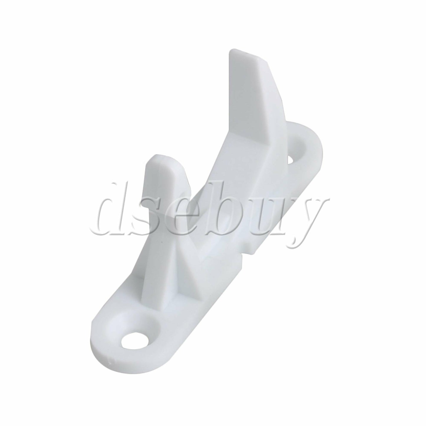 ya 26 4PCS 131763310 Reigerator Washer Lid Lock Striker Washing Machine Accessorie