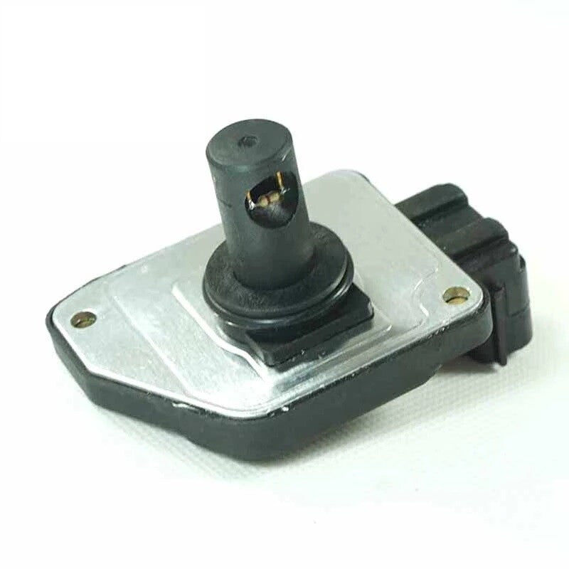 ya 1 8.5.1 Mass Air Flow Sensor Meter MAF For Frontier X- Pickup 2.4L AFH55-M12