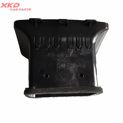 ya 5 8.7 Rear Air Outlet Vent Assembly for VW for JETTA MK5 for Golf MK5 MK6 GTI