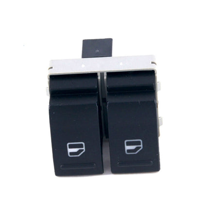 ya 1 8.12 baidi 7E0959855A Electric Power Window Lifter Control Switch for VW Transporter T5 T6