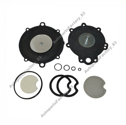 ya 1 8.12 baidi Diaphragm Overhaul Kit 04221-U1104-71 for Engine 4Y Forklift 7FGAU50