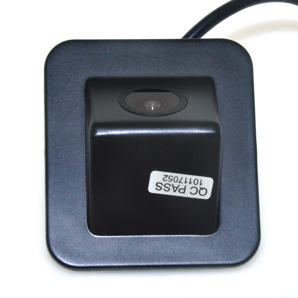 ya 5 8.7 CCD Car Rear View Camera for Hyundai for Elantra 2012 Auto Backup Reversing Camera