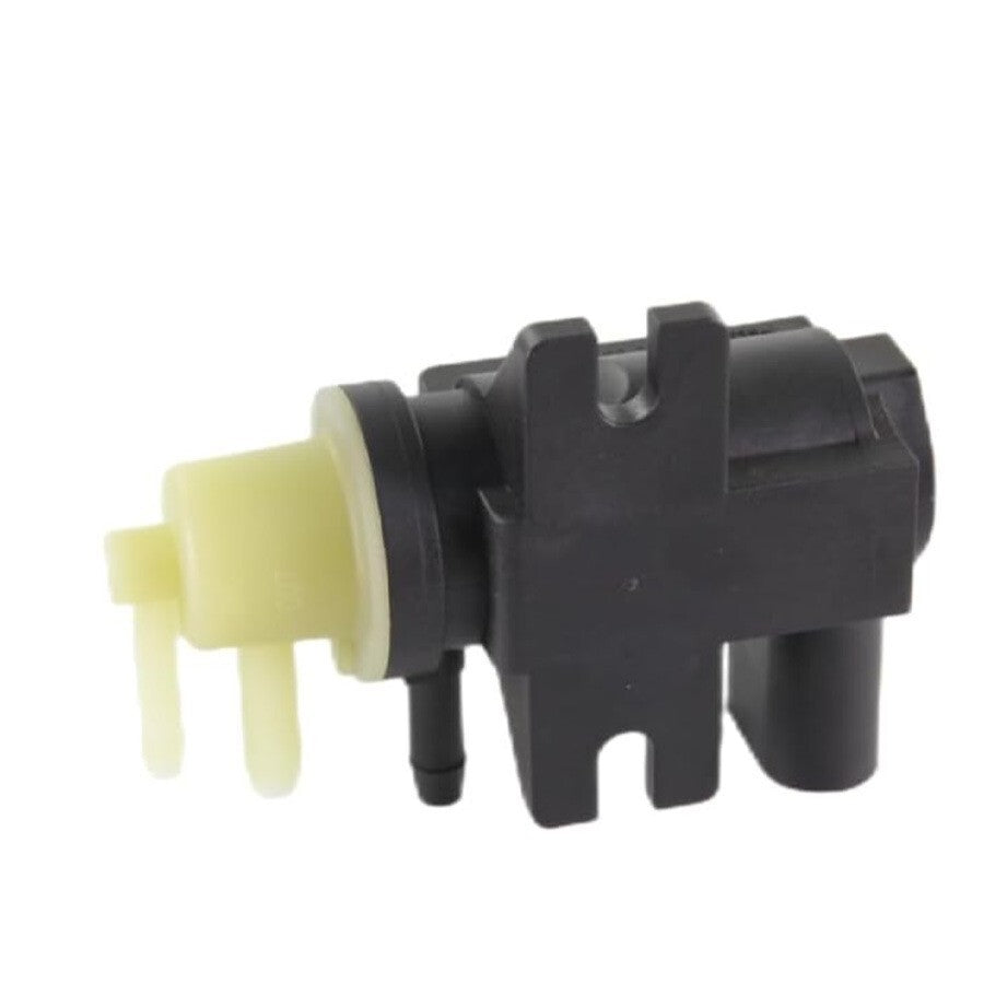 ya 1 8.5.1 Turbocharger solenoid valve 1K0906627B for VW for Golf for JETTA for Audi 