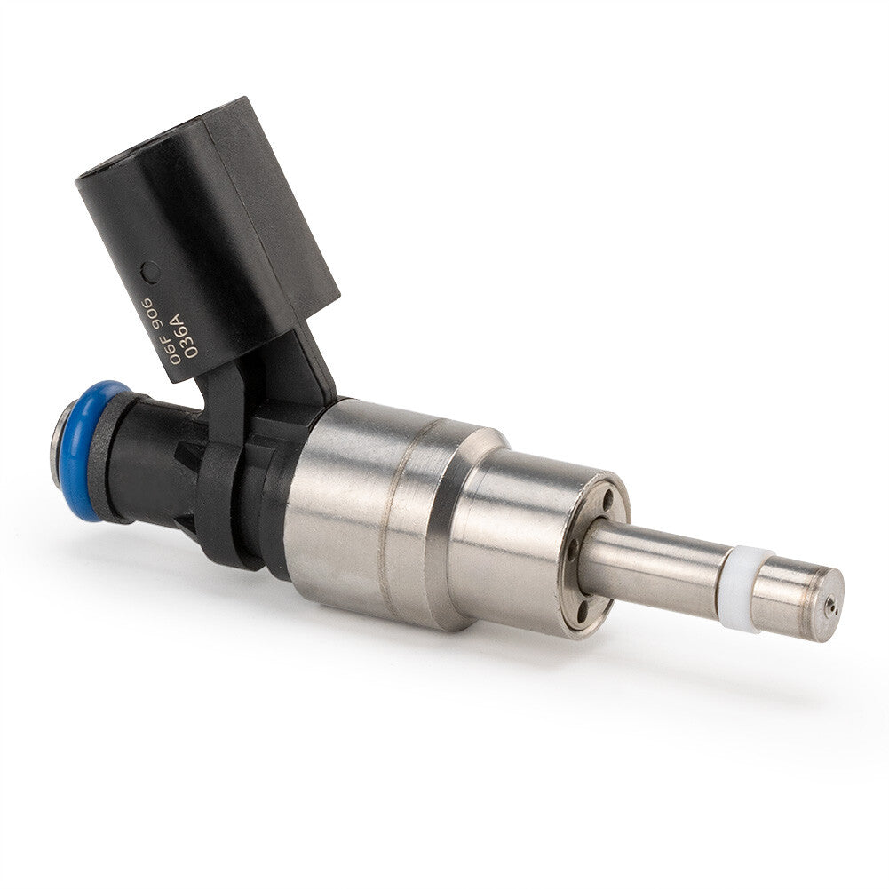 ya 1 8.5.3 4 Fuel Injectors For06F906036A 2005-2009 for Audi A4 Quattro 2.0L I4 Turbo