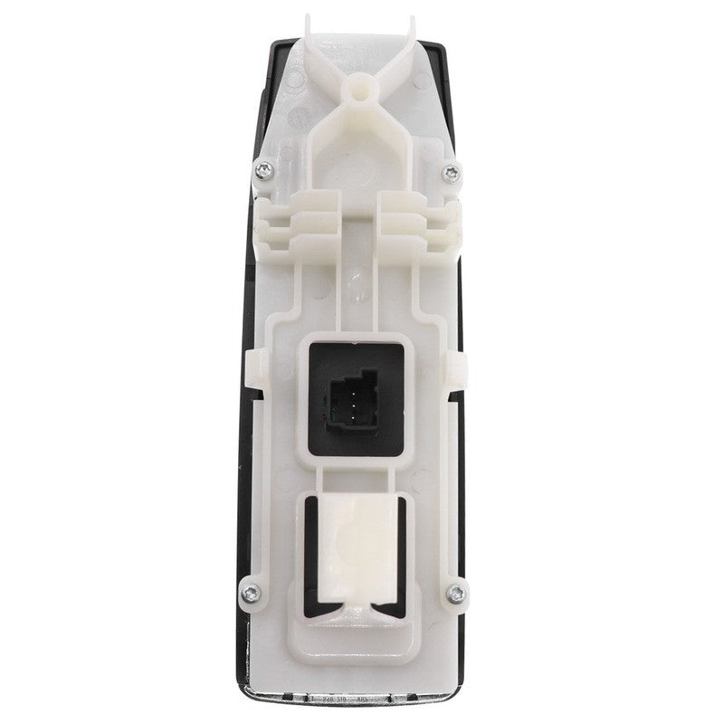 ya 1 8.5.4 One main power window switch suitable for E550 E63 AMG C250 C300 GLK350 2128208310