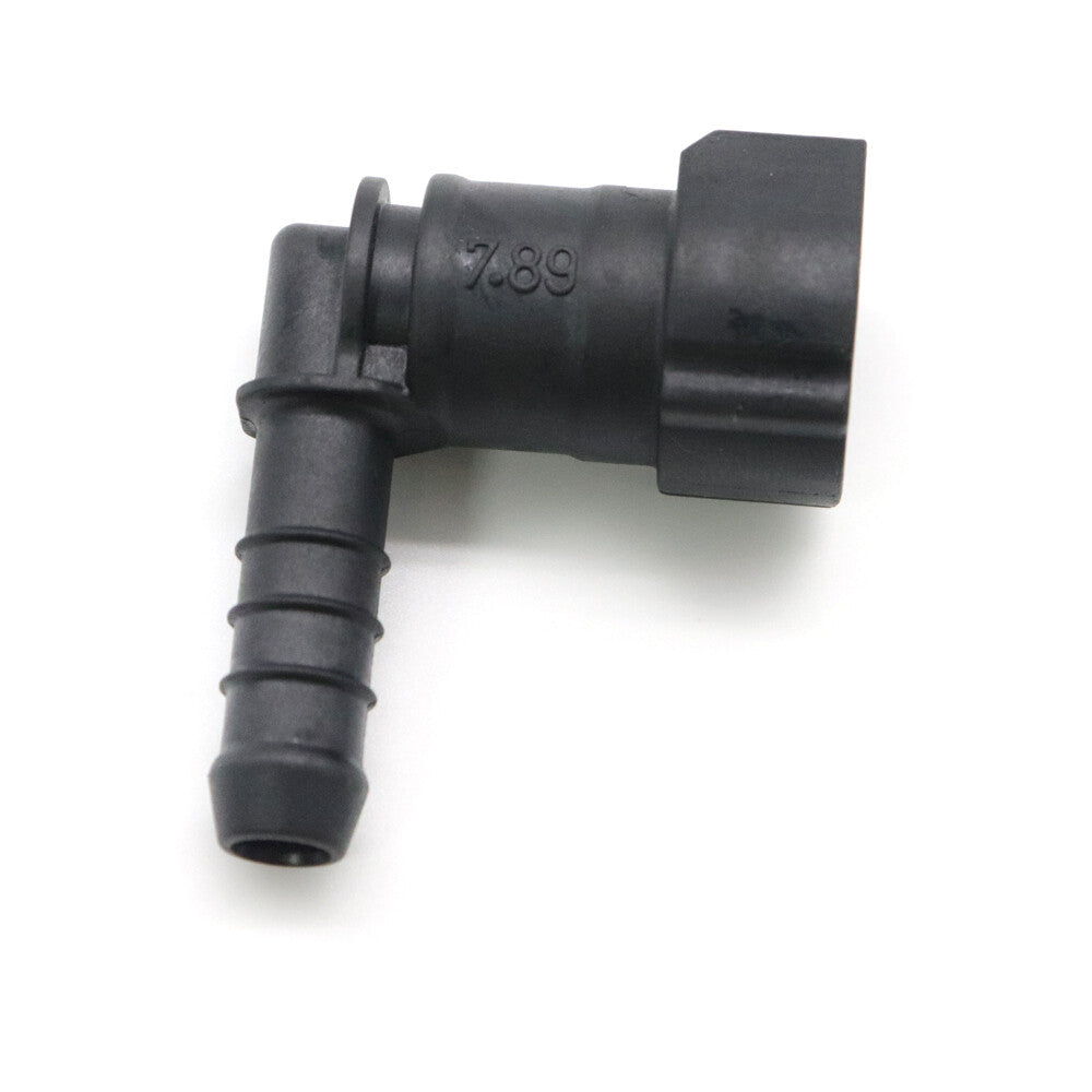 ya 5 8.7 for Ford Transit Quick 9.89mm 9.89 ID6 8x6 90 Female Connector Fuel Line Grade