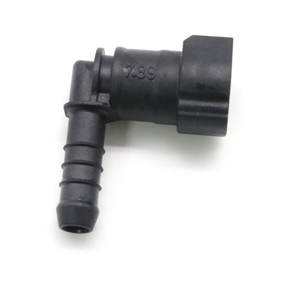 ya 5 8.7 for Ford Transit Quick 9.89mm 9.89 ID6 8x6 90 Female Connector Fuel Line Grade