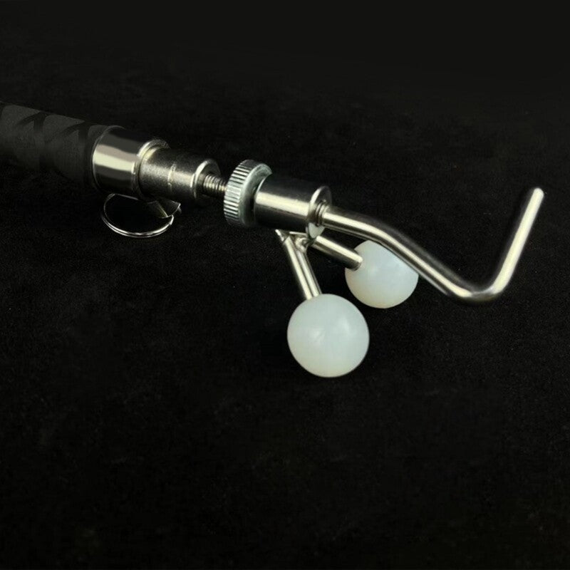 ya 26 Performances Tool Telescoping Hood Prop Rod 14 to 26 