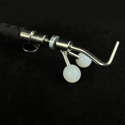 ya 26 Performances Tool Telescoping Hood Prop Rod 14 to 26 