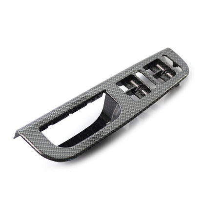 ya 5 8.7 Car Window Switch Panel Right Side Fits for VW for Passat for JETTA for Golf 1998-2005 2000 2003