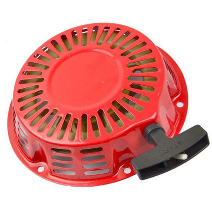 ya 14 oiler Parts Pull Corder oil Assembly