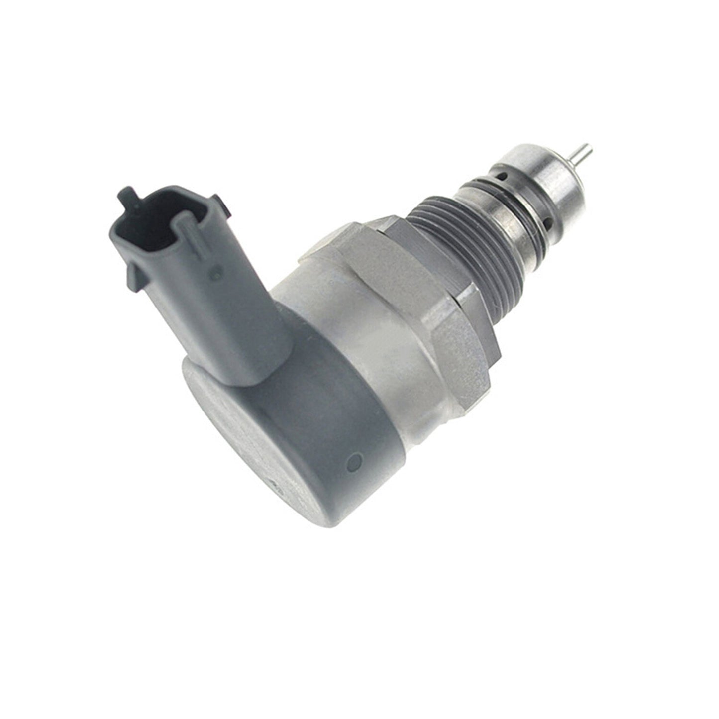 ya 10 5.29 Fuel Rail Pressure Regulator for Ford Diesel 11 - 2019 6.7L 0281006017